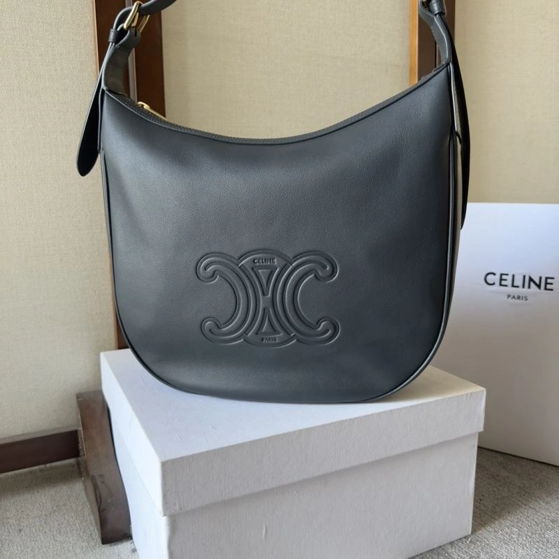 Celine Satchel Bags Trendy 67477