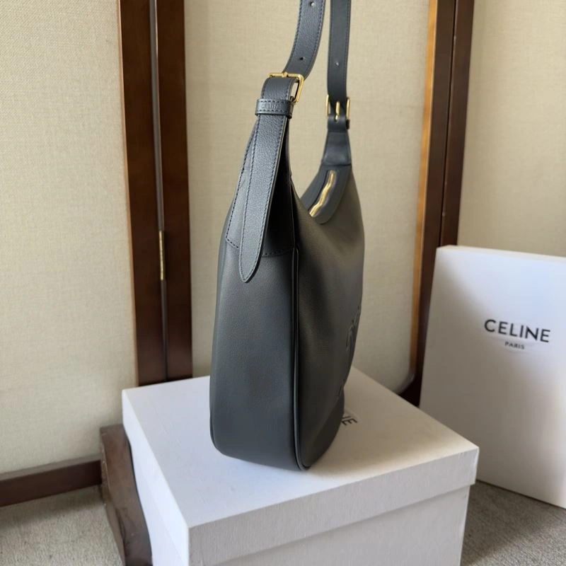 Celine Satchel Bags Trendy 67477