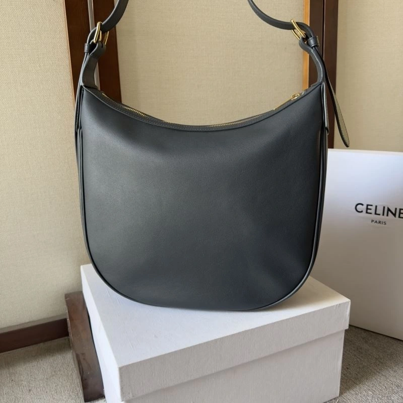 Celine Satchel Bags Trendy 67477