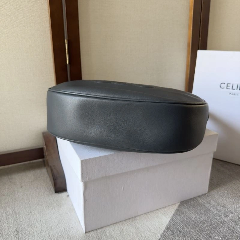 Celine Satchel Bags Trendy 67477