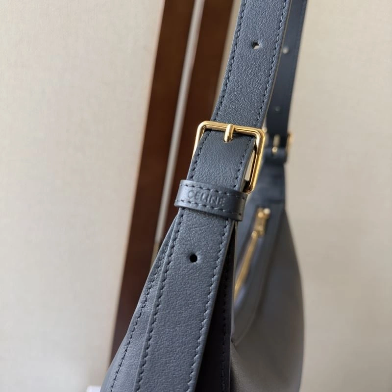 Celine Satchel Bags Trendy 67477