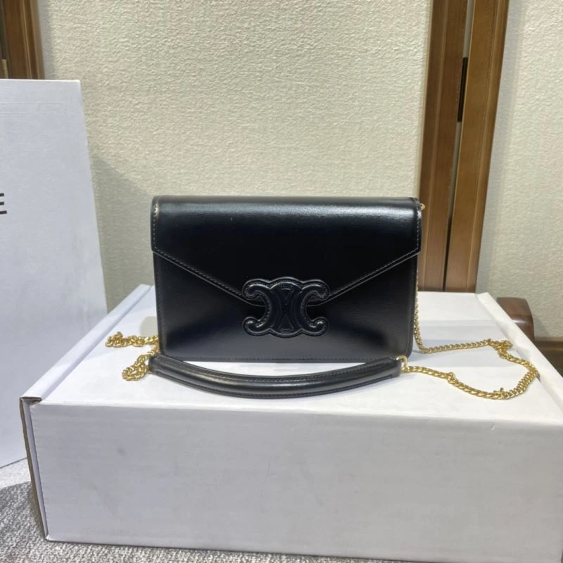 Celine Satchel Bags TechFriendly 67478