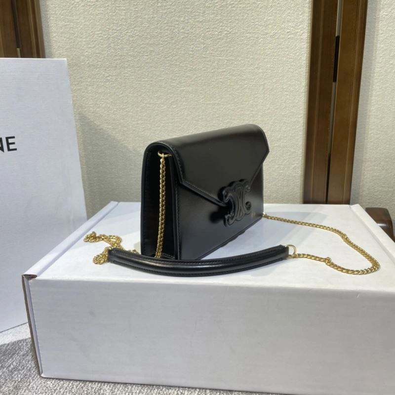 Celine Satchel Bags TechFriendly 67478