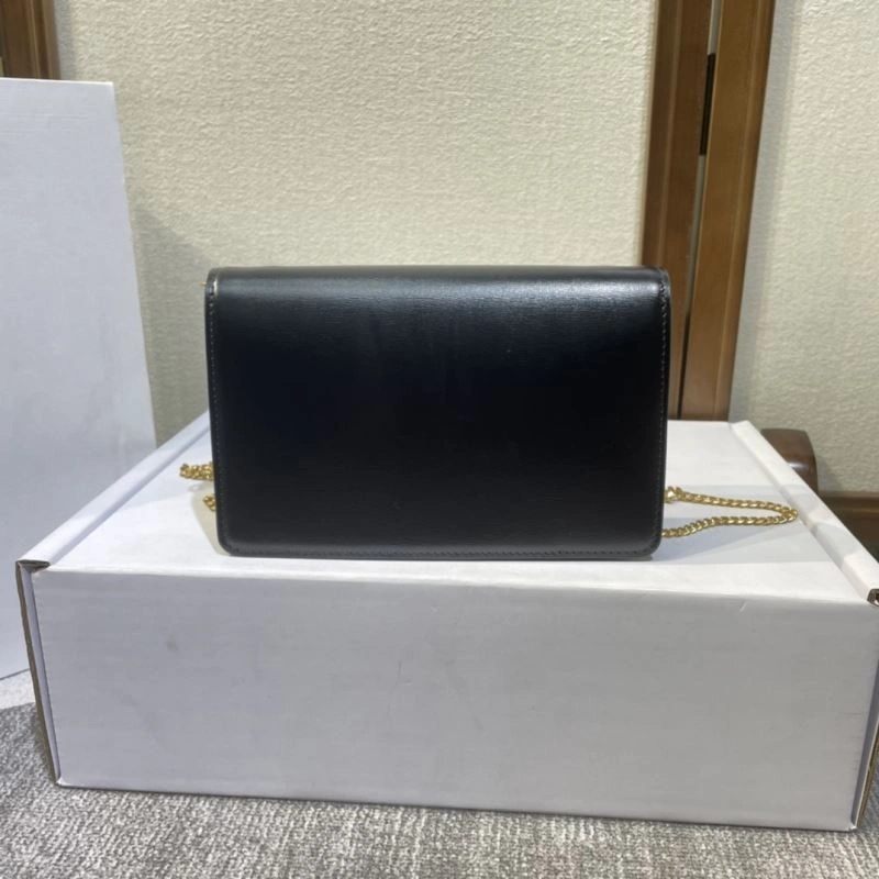 Celine Satchel Bags TechFriendly 67478