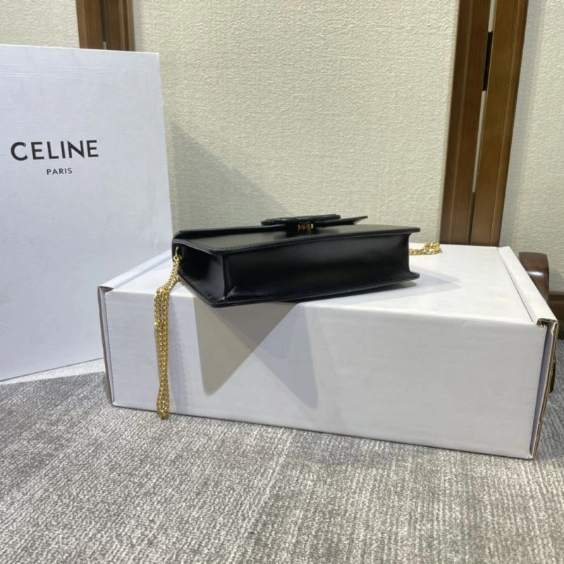 Celine Satchel Bags TechFriendly 67478