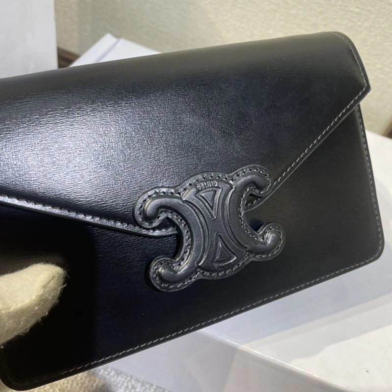 Celine Satchel Bags TechFriendly 67478