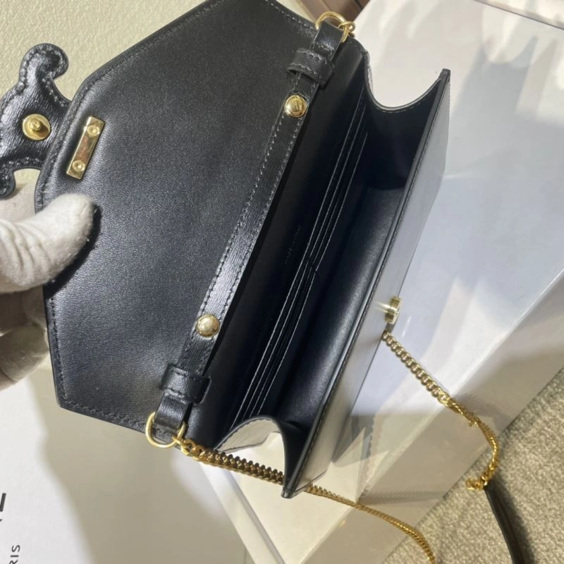 Celine Satchel Bags TechFriendly 67478