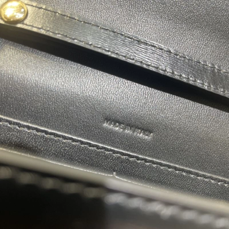 Celine Satchel Bags TechFriendly 67478