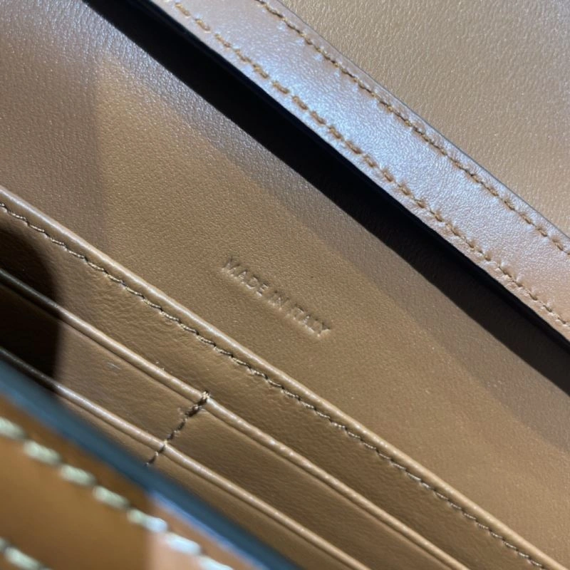 Celine Satchel Bags Sustainable 67474