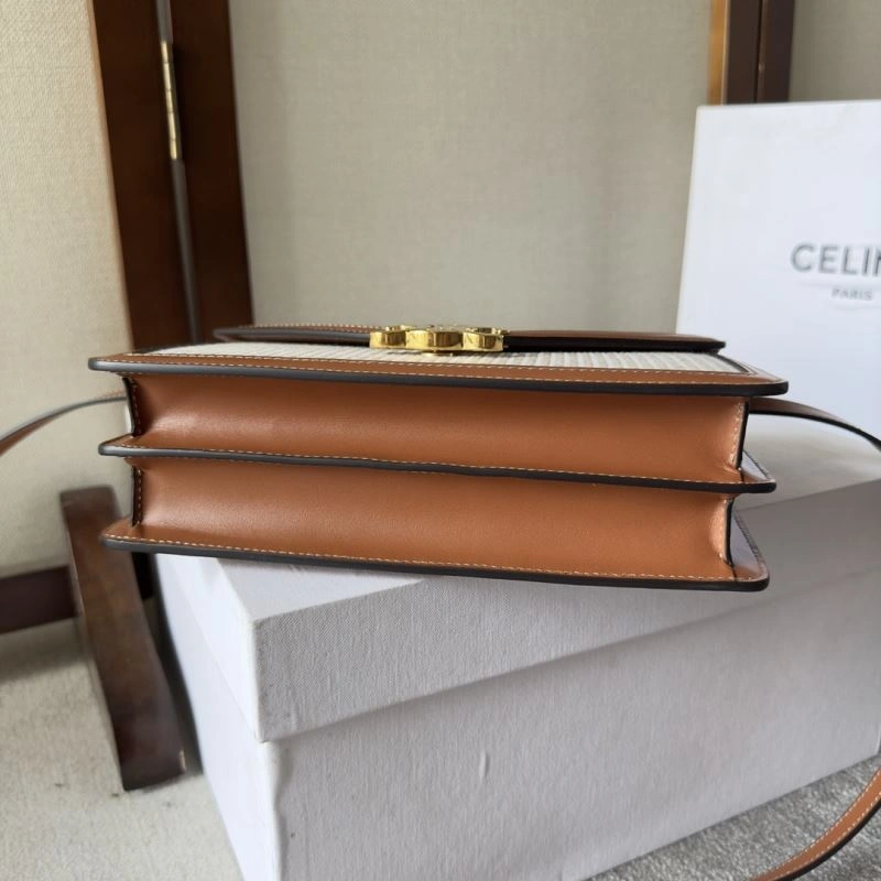 Chic Celine Satchel Bags 67473