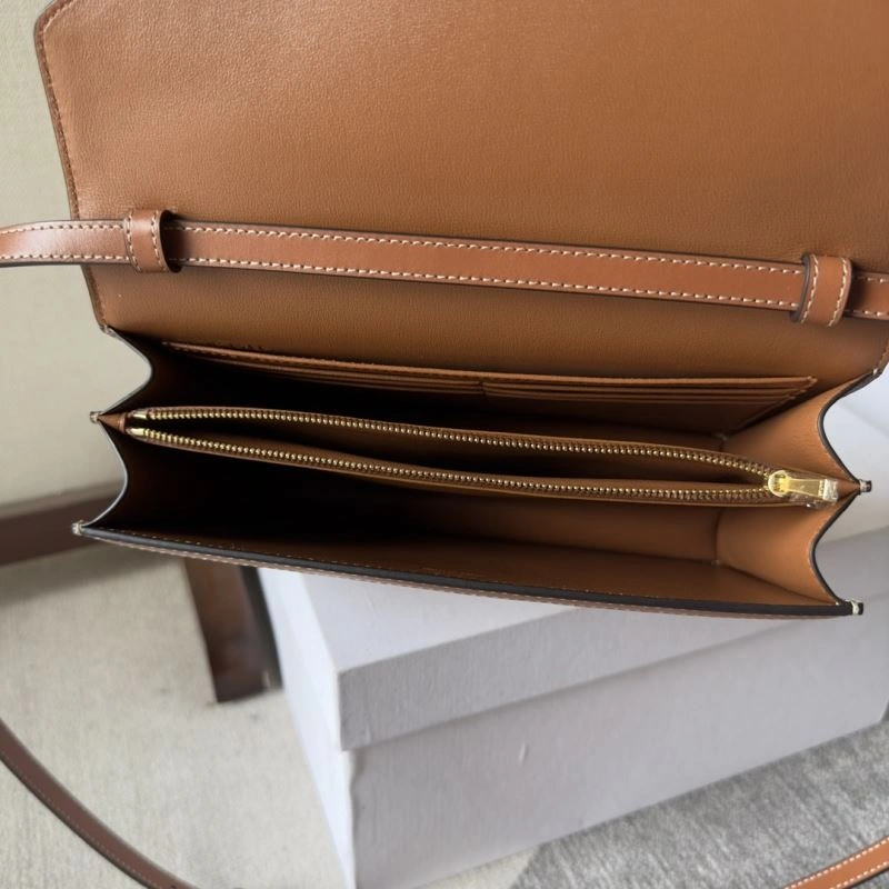 Chic Celine Satchel Bags 67473