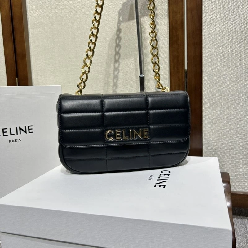 MoistureWicking Celine Satchel Bags 67519