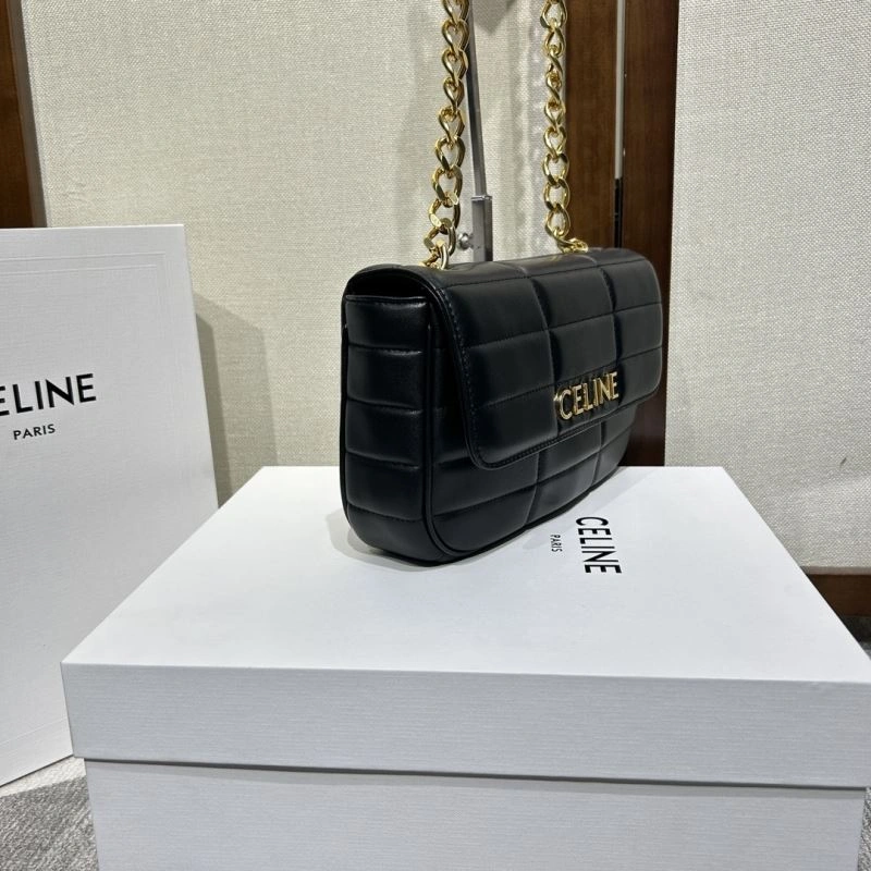 MoistureWicking Celine Satchel Bags 67519