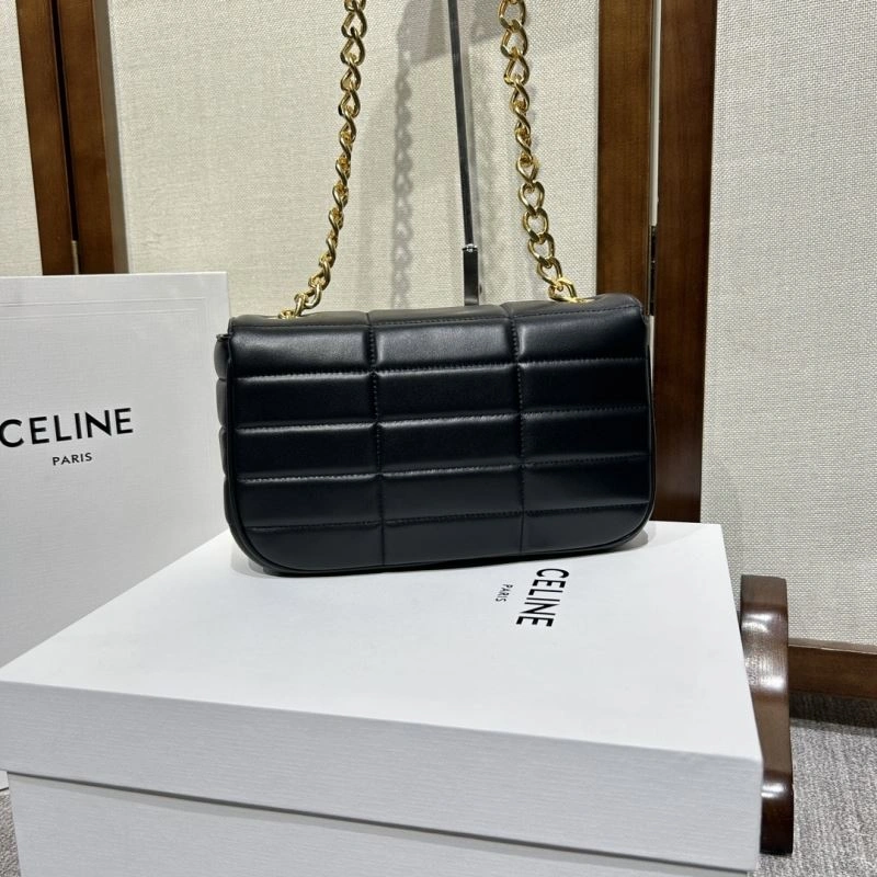 MoistureWicking Celine Satchel Bags 67519