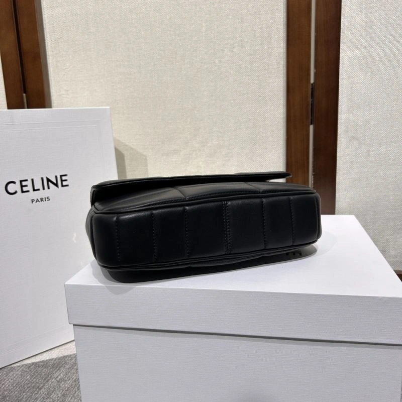 MoistureWicking Celine Satchel Bags 67519