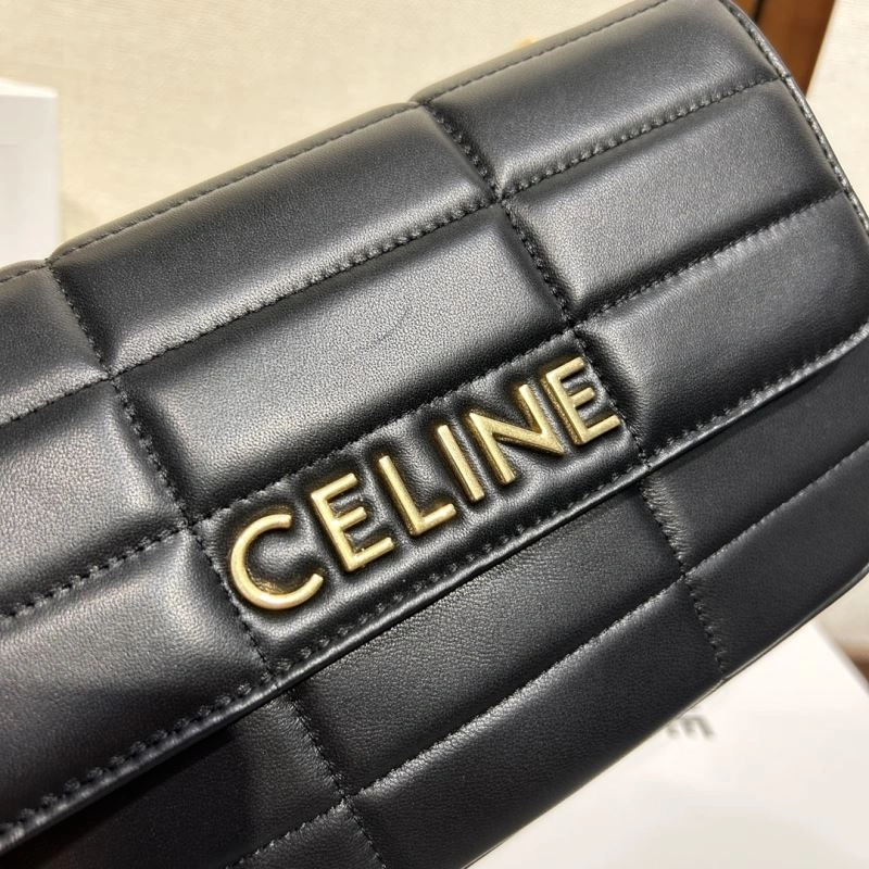 MoistureWicking Celine Satchel Bags 67519