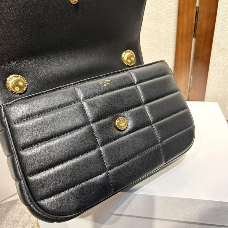 MoistureWicking Celine Satchel Bags 67519