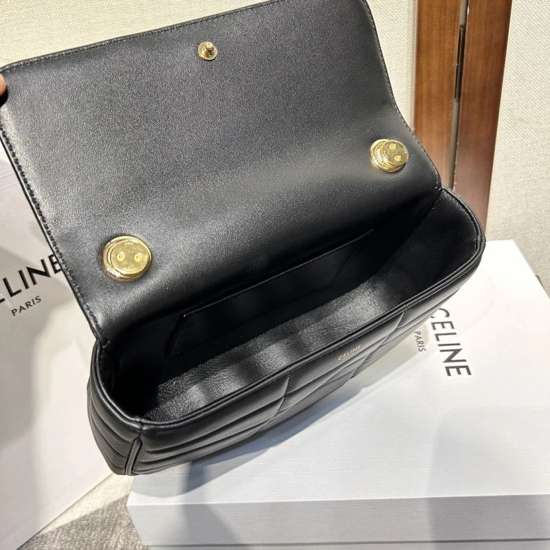MoistureWicking Celine Satchel Bags 67519