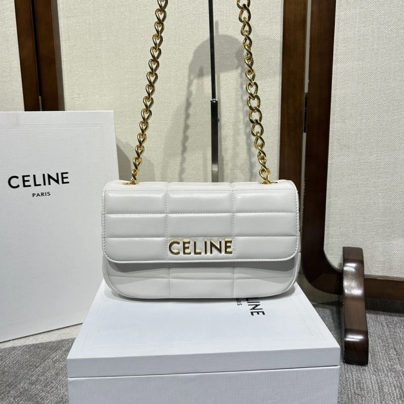 Celine Satchel Bags OdorResistant 67471