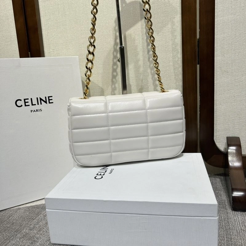 Celine Satchel Bags OdorResistant 67471