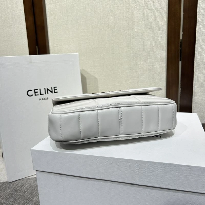 Celine Satchel Bags OdorResistant 67471