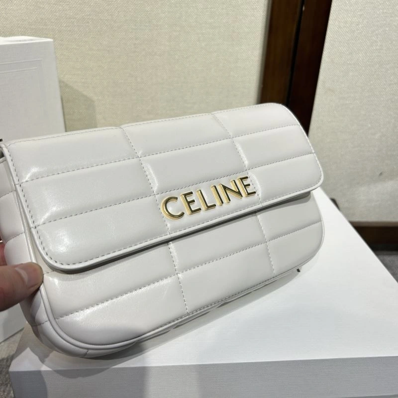 Celine Satchel Bags OdorResistant 67471