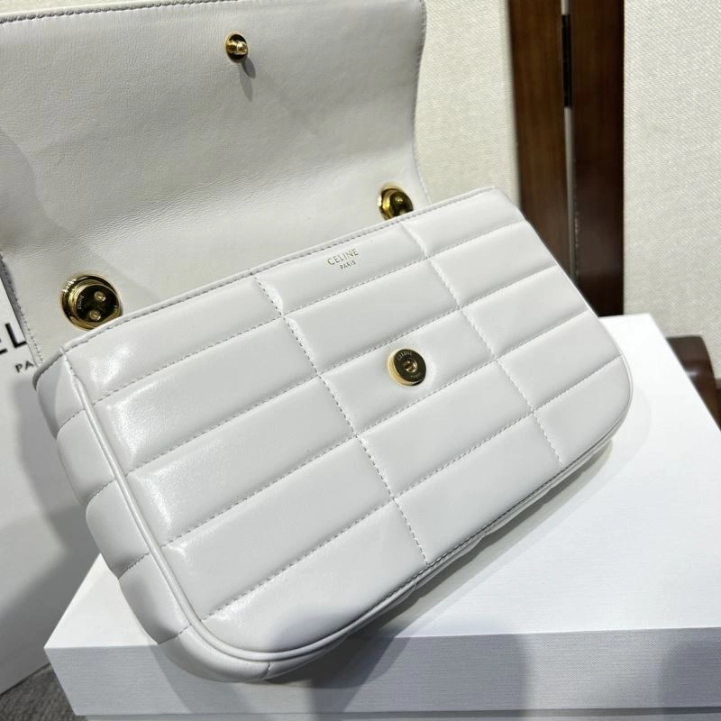 Celine Satchel Bags OdorResistant 67471