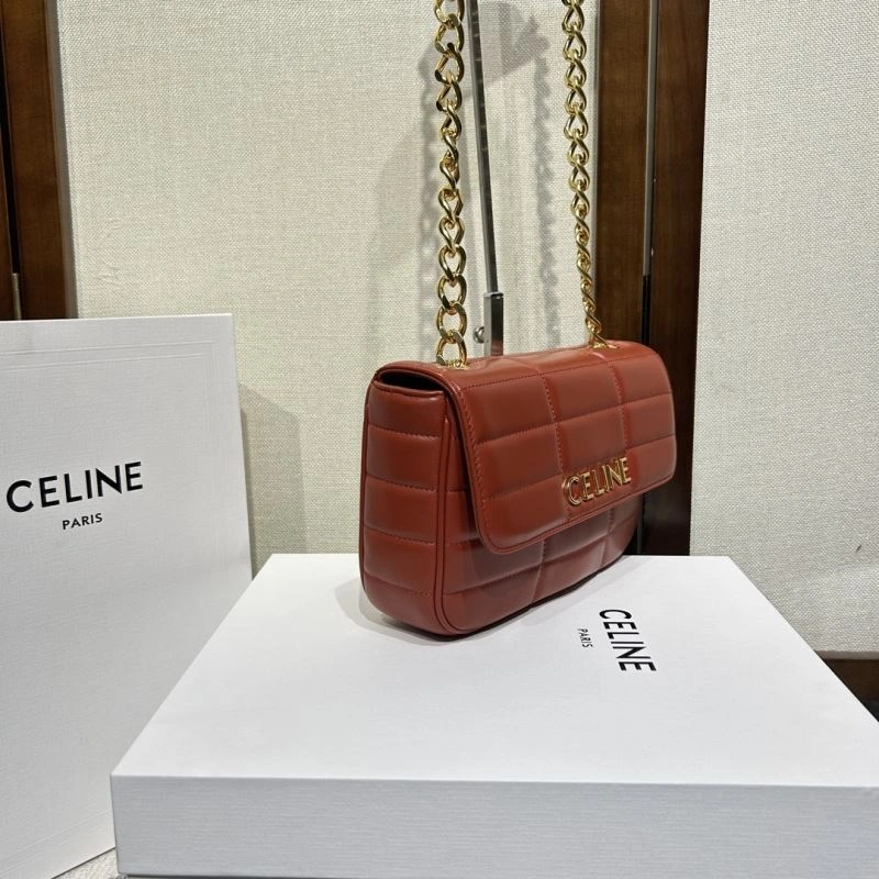 WaterResistant Celine Satchel Bags 67513