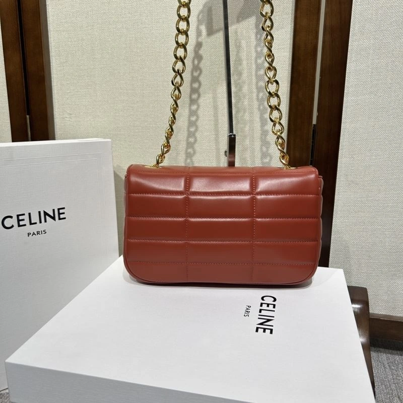 WaterResistant Celine Satchel Bags 67513