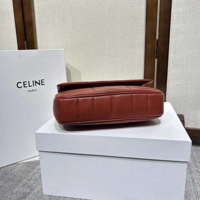 WaterResistant Celine Satchel Bags 67513
