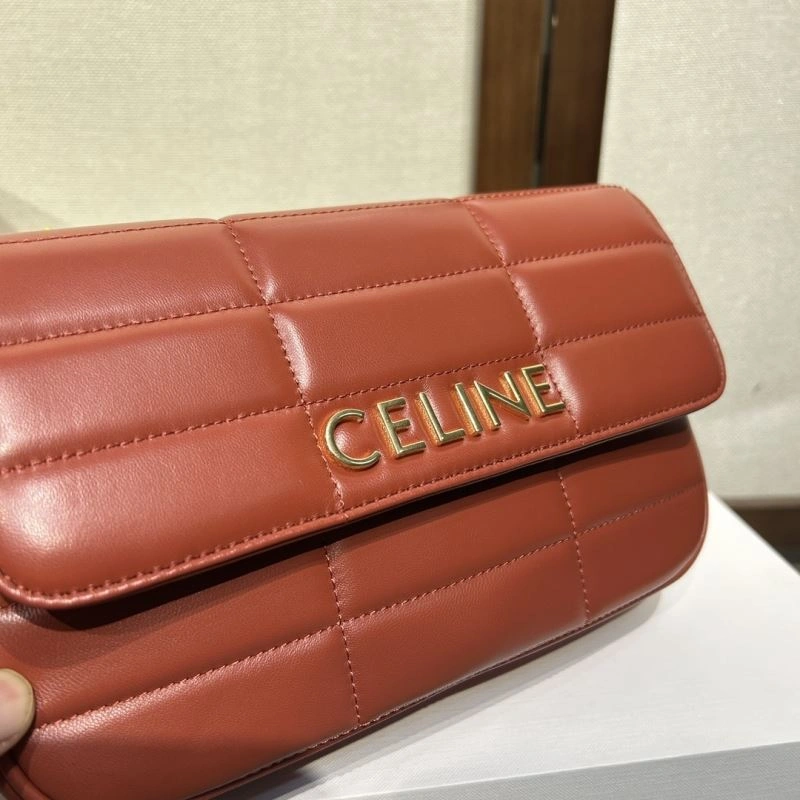WaterResistant Celine Satchel Bags 67513