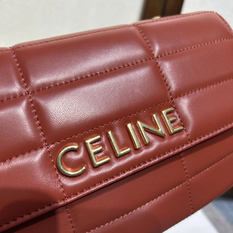 WaterResistant Celine Satchel Bags 67513