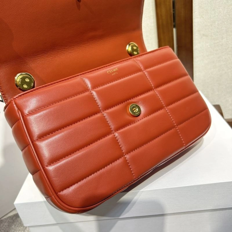 WaterResistant Celine Satchel Bags 67513