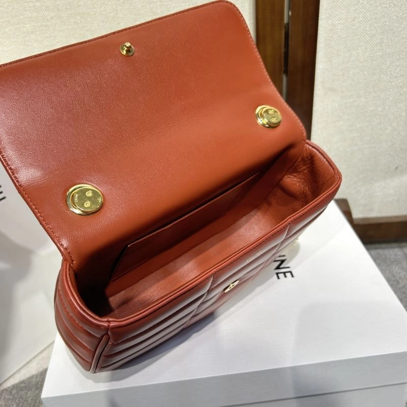 WaterResistant Celine Satchel Bags 67513
