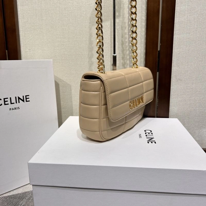 Affordable Celine Satchel Bags 67470