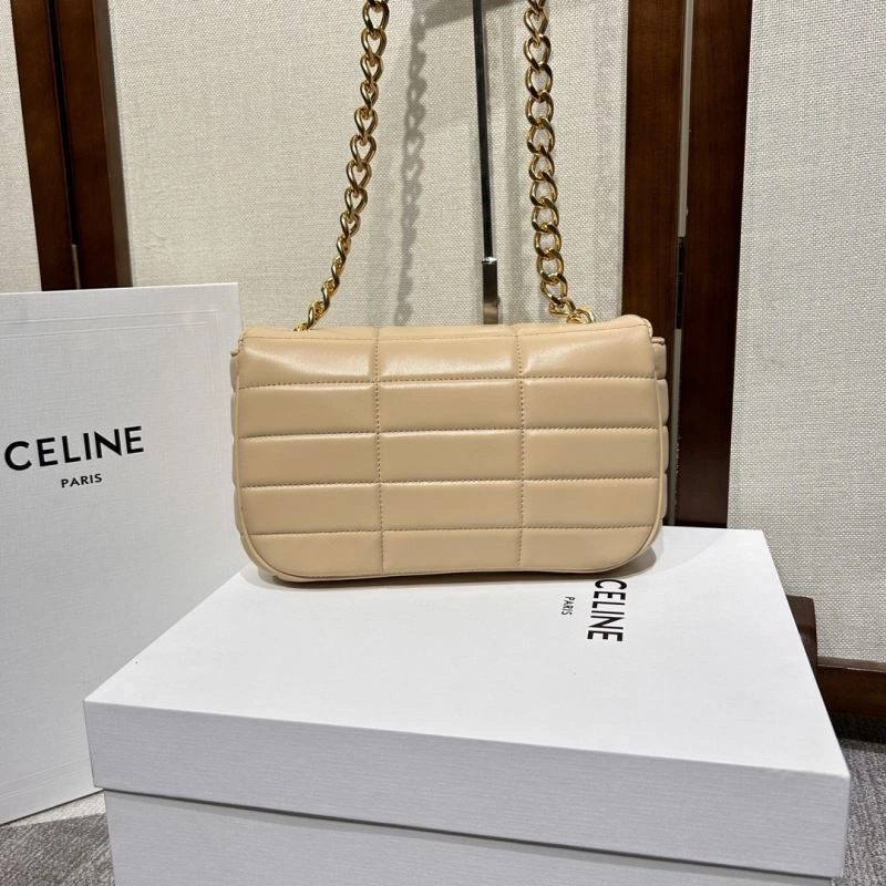 Affordable Celine Satchel Bags 67470