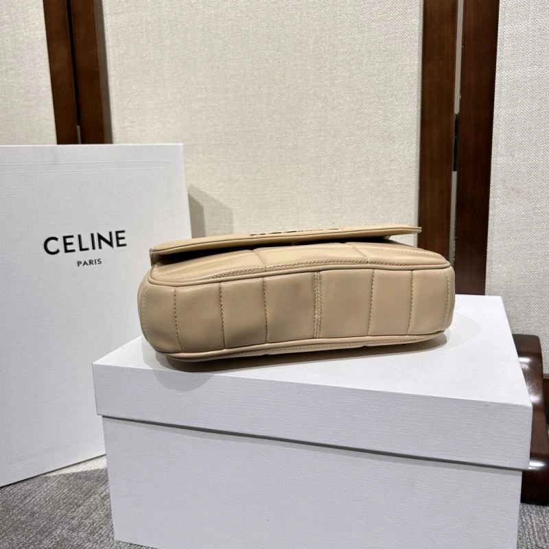 Affordable Celine Satchel Bags 67470