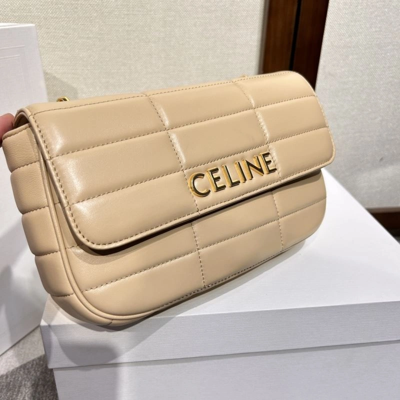 Affordable Celine Satchel Bags 67470