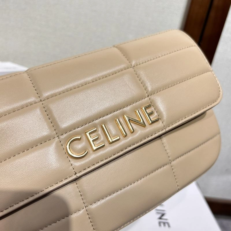 Affordable Celine Satchel Bags 67470