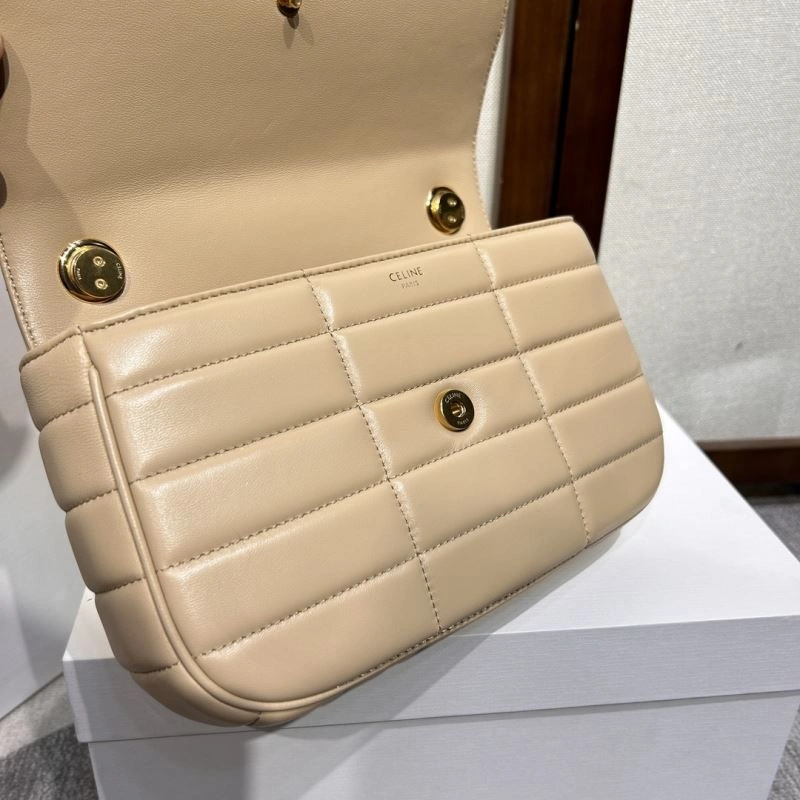 Affordable Celine Satchel Bags 67470