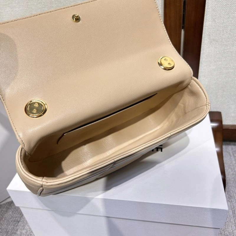 Affordable Celine Satchel Bags 67470