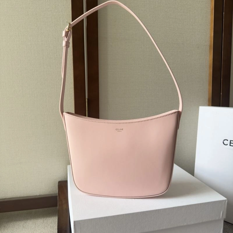 SoftTouch Celine Satchel Bags 67476