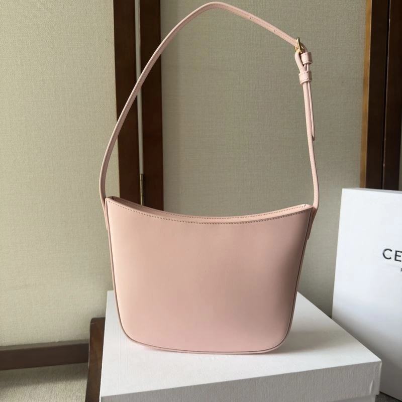 SoftTouch Celine Satchel Bags 67476