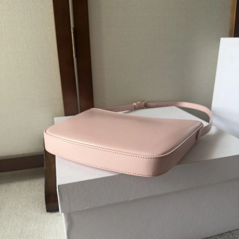 SoftTouch Celine Satchel Bags 67476