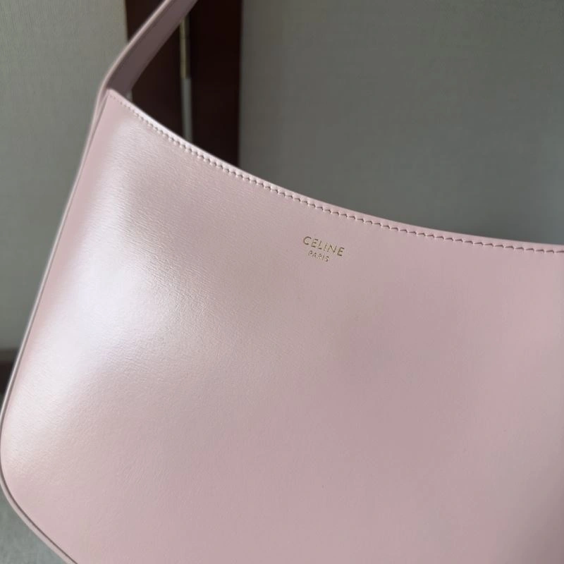 SoftTouch Celine Satchel Bags 67476
