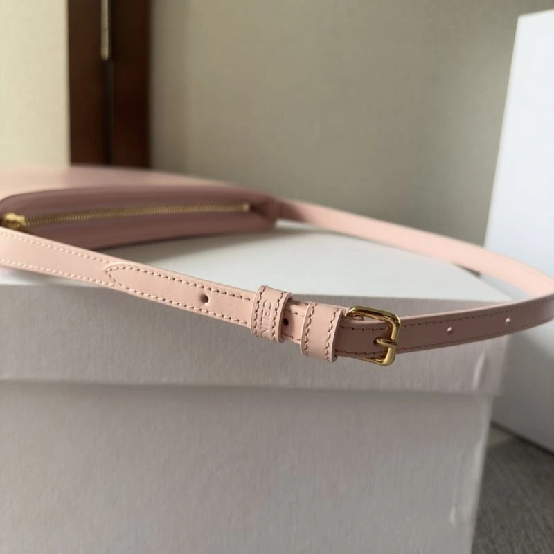 SoftTouch Celine Satchel Bags 67476