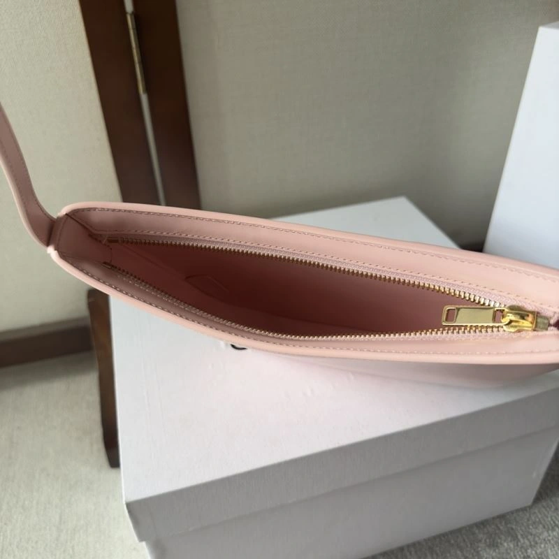 SoftTouch Celine Satchel Bags 67476