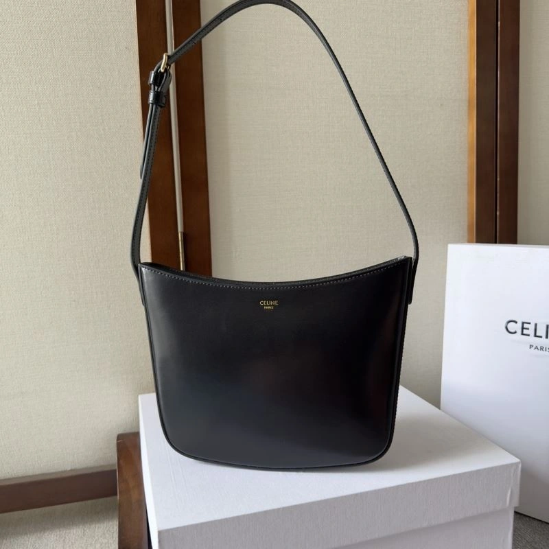 MultiPurpose Celine Satchel Bags 67510