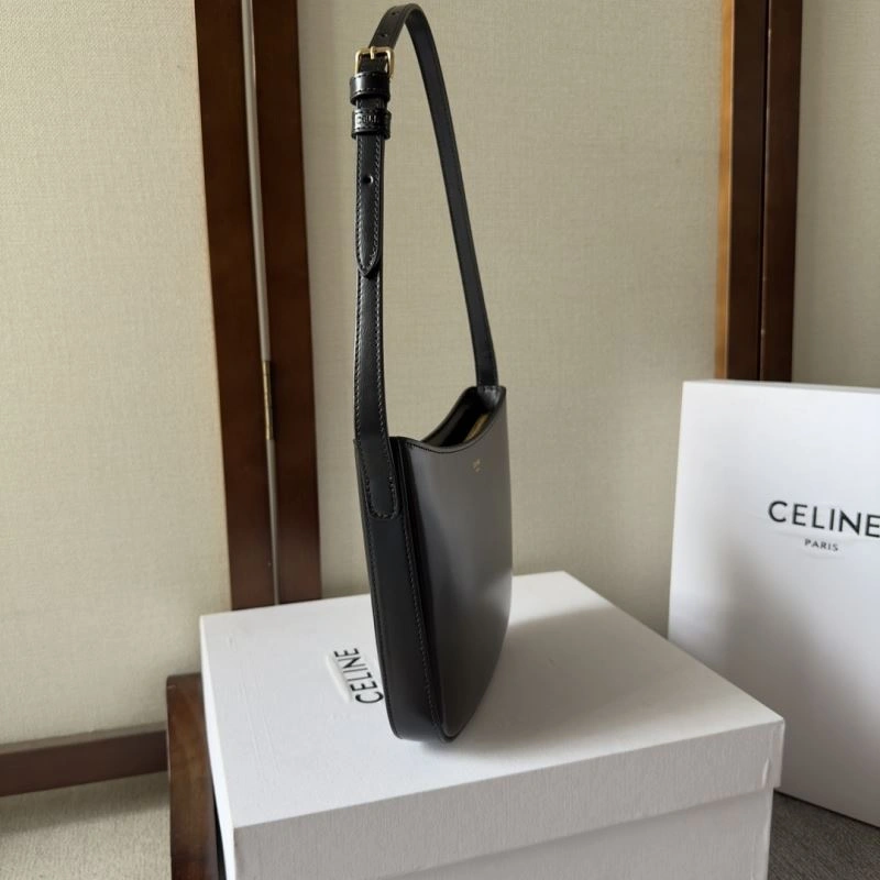 MultiPurpose Celine Satchel Bags 67510