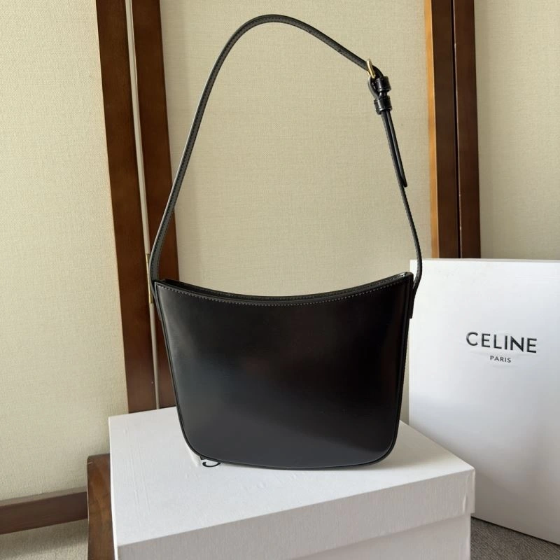 MultiPurpose Celine Satchel Bags 67510
